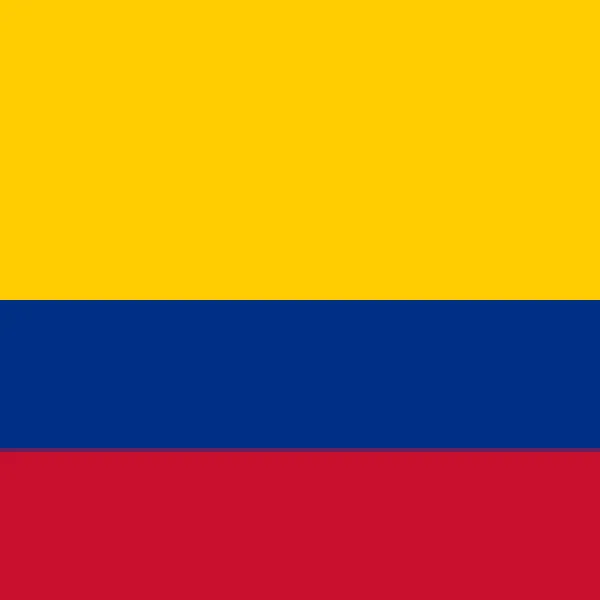 Sản phẩm colombia 1 — Lồng Quạt Phú Cường Thịnh Phát - Công Ty TNHH Sản Xuất Thương Mại Phú Cường
Thịnh Phát — MST 0311727253