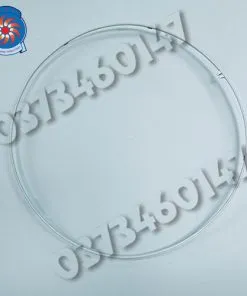 Sản phẩm dai nhua B4 247x296 — Lồng Quạt Phú Cường Thịnh Phát - Công Ty TNHH Sản Xuất Thương Mại Phú Cường
Thịnh Phát — MST 0311727253