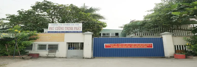Sản phẩm hinh cong — Lồng Quạt Phú Cường Thịnh Phát - Công Ty TNHH Sản Xuất Thương Mại Phú Cường
Thịnh Phát — MST 0311727253