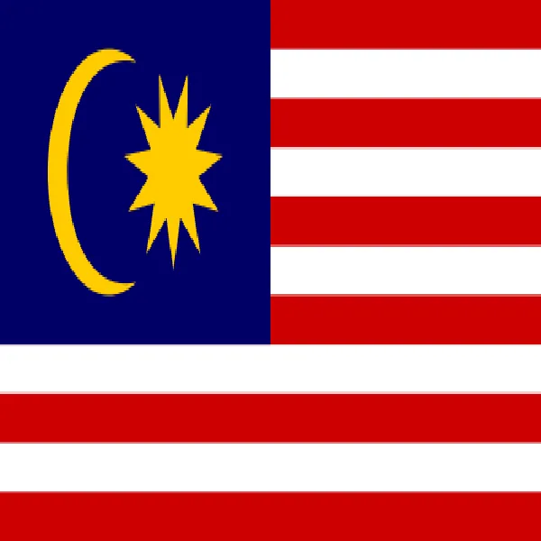 Sản phẩm malaysia — Lồng Quạt Phú Cường Thịnh Phát - Công Ty TNHH Sản Xuất Thương Mại Phú Cường
Thịnh Phát — MST 0311727253