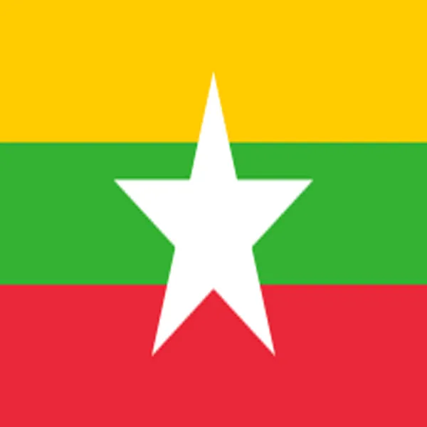 Sản phẩm myanmar 1 — Lồng Quạt Phú Cường Thịnh Phát - Công Ty TNHH Sản Xuất Thương Mại Phú Cường
Thịnh Phát — MST 0311727253