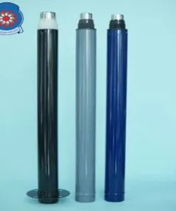 Sản phẩm ong a phuong 1 247x296 — Lồng Quạt Phú Cường Thịnh Phát - Công Ty TNHH Sản Xuất Thương Mại Phú Cường
Thịnh Phát — MST 0311727253
