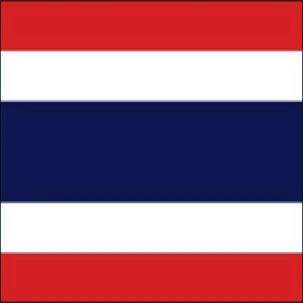 Sản phẩm thailan — Lồng Quạt Phú Cường Thịnh Phát - Công Ty TNHH Sản Xuất Thương Mại Phú Cường
Thịnh Phát — MST 0311727253