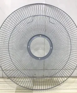 Sản phẩm z5166786922018_e9c8043a440ef73b73b503da73ef3eb3 247x296 — Lồng Quạt Phú Cường Thịnh Phát - Công Ty TNHH Sản Xuất Thương Mại Phú Cường
Thịnh Phát — MST 0311727253