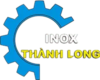 Logo Công Ty TNHH Inox Thành Long