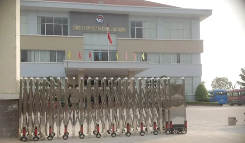 Sản phẩm cong xep 3 min 11 — Công Ty TNHH Inox Thành Long — MST 0311729042
