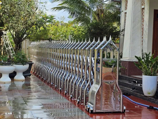 Sản phẩm Cong xep inox MS25 3 600x450 — Công Ty TNHH Inox Thành Long — MST 0311729042