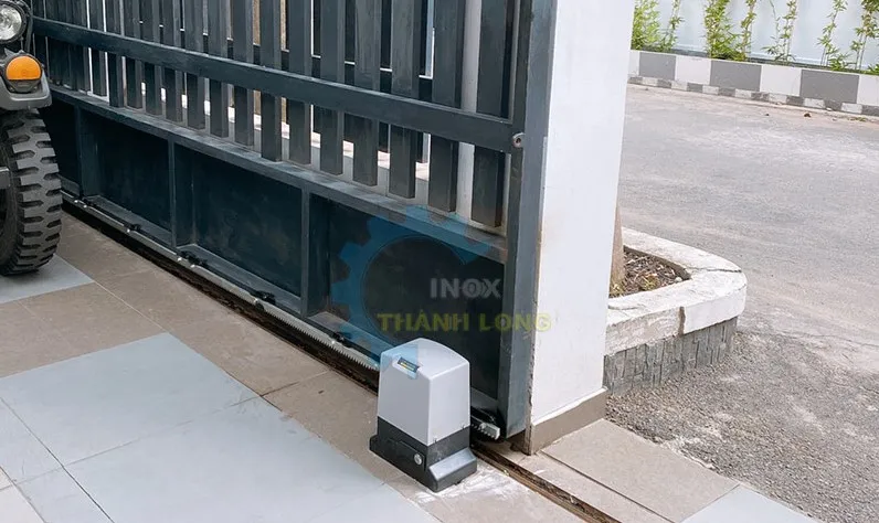 Sản phẩm kinh nghiem lua chon motor cong lua 3 — Công Ty TNHH Inox Thành Long — MST 0311729042