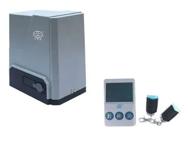 Sản phẩm Motor Cong Lua JG SL800KG 600x450 — Công Ty TNHH Inox Thành Long — MST 0311729042