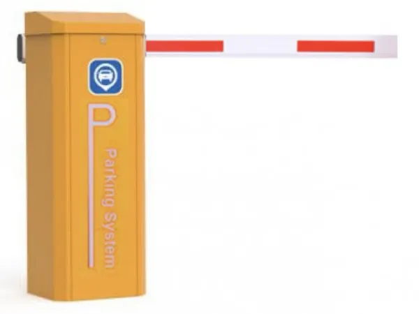 Sản phẩm Barrie tu dong APZ 220 600x450 — Công Ty TNHH Inox Thành Long — MST 0311729042