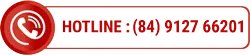 Sản phẩm hotline — Công Ty TNHH SUNWELL VINA — MST 0311730182
