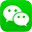 Sản phẩm wechat icon — Công Ty TNHH SUNWELL VINA — MST 0311730182