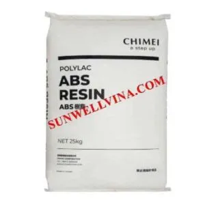 Sản phẩm ABS 765A...... 300x300 — Công Ty TNHH SUNWELL VINA — MST 0311730182