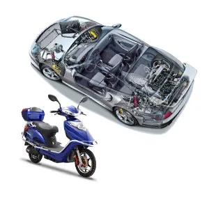 Sản phẩm oto222 — Công Ty TNHH SUNWELL VINA — MST 0311730182