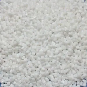 Sản phẩm hat nhua PA6 chong chay 300x300 — Công Ty TNHH SUNWELL VINA — MST 0311730182