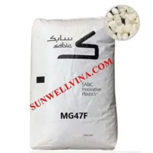 Sản phẩm ABS MG47 ok 300x300 — Công Ty TNHH SUNWELL VINA — MST 0311730182