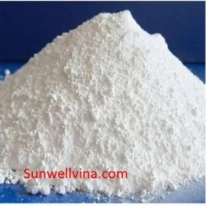 Sản phẩm BOT TITANIUM OK 300x300 — Công Ty TNHH SUNWELL VINA — MST 0311730182