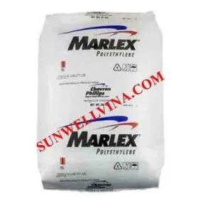 Sản phẩm HDPE 5502BN ok 300x300 — Công Ty TNHH SUNWELL VINA — MST 0311730182