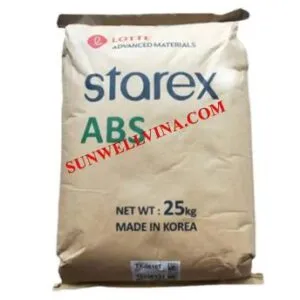 Sản phẩm ABS lotte ok 300x300 — Công Ty TNHH SUNWELL VINA — MST 0311730182