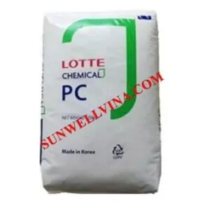 Sản phẩm PC 1100 ok 1 300x300 — Công Ty TNHH SUNWELL VINA — MST 0311730182