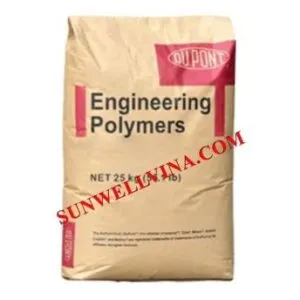 Sản phẩm PET dupont ok 300x300 — Công Ty TNHH SUNWELL VINA — MST 0311730182
