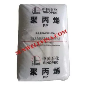 Sản phẩm PP K8003 ok 300x300 — Công Ty TNHH SUNWELL VINA — MST 0311730182