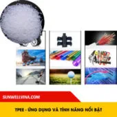 Sản phẩm z6472853835721_be920faed917349200fa2282bc994097.. e1773895226201 170x170 — Công Ty TNHH SUNWELL VINA — MST 0311730182