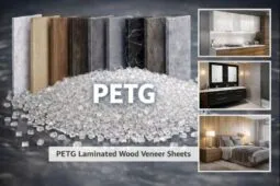 Sản phẩm PET1 Copy 255x170 — Công Ty TNHH SUNWELL VINA — MST 0311730182