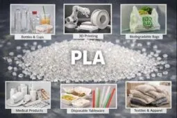Sản phẩm PLA1 okok 1 255x170 — Công Ty TNHH SUNWELL VINA — MST 0311730182