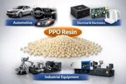 Sản phẩm PPO 2 ok 1 255x170 — Công Ty TNHH SUNWELL VINA — MST 0311730182