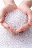 Sản phẩm petg2 112x170 — Công Ty TNHH SUNWELL VINA — MST 0311730182