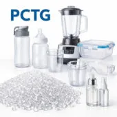 Sản phẩm z7404487157405_184d03ea31aea74fcf47236ba8739ce2 170x170 — Công Ty TNHH SUNWELL VINA — MST 0311730182