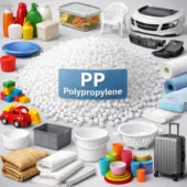 Sản phẩm PP 1 ok 170x170 — Công Ty TNHH SUNWELL VINA — MST 0311730182