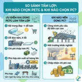 Sản phẩm PETG5 ok 170x170 — Công Ty TNHH SUNWELL VINA — MST 0311730182