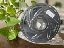 Sản phẩm cubic3 ok 226x170 — Công Ty TNHH SUNWELL VINA — MST 0311730182