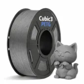 Sản phẩm petg 3d ok  170x170 — Công Ty TNHH SUNWELL VINA — MST 0311730182
