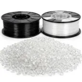 Sản phẩm petg....ok_ 170x170 — Công Ty TNHH SUNWELL VINA — MST 0311730182