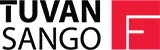Logo Sàn PBS - Công Ty TNHH Đầu Tư PBS Việt Nam