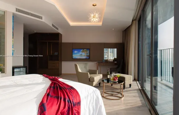 Sản phẩm floorpan matisse oak so huu tone mau xam sang — Sàn PBS - Công Ty TNHH Đầu Tư PBS Việt Nam — MST 0311730915