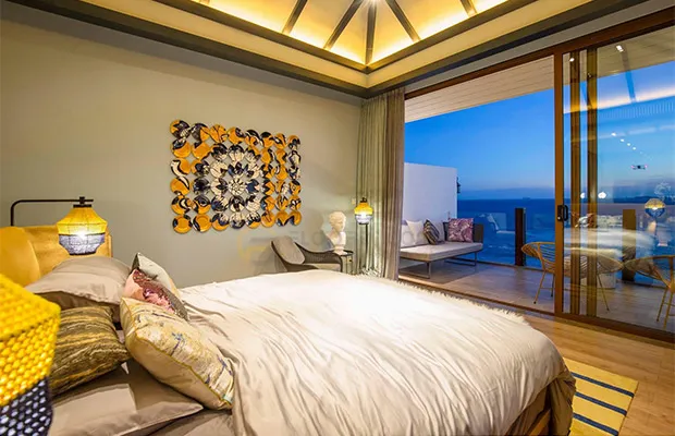 Sản phẩm du an lap dat san go premier village phu quoc 7 — Sàn PBS - Công Ty TNHH Đầu Tư PBS Việt Nam — MST 0311730915