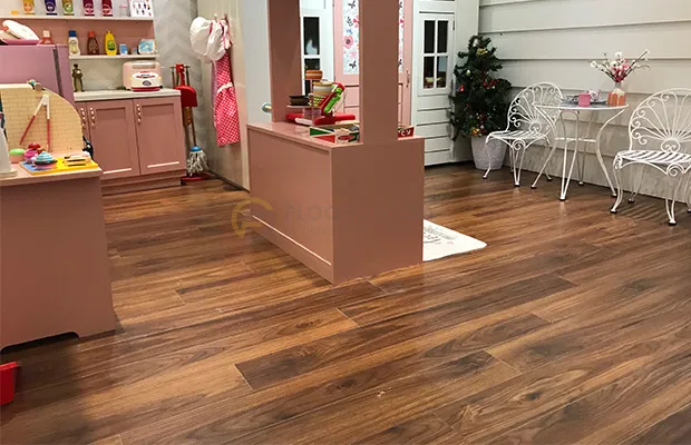 Sản phẩm smart spa 1 — Sàn PBS - Công Ty TNHH Đầu Tư PBS Việt Nam — MST 0311730915