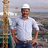 Sản phẩm kh anh nghi — Sàn PBS - Công Ty TNHH Đầu Tư PBS Việt Nam — MST 0311730915