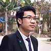 Sản phẩm kh anh trung — Sàn PBS - Công Ty TNHH Đầu Tư PBS Việt Nam — MST 0311730915