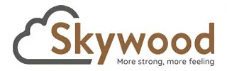 Sản phẩm skywood — Sàn PBS - Công Ty TNHH Đầu Tư PBS Việt Nam — MST 0311730915