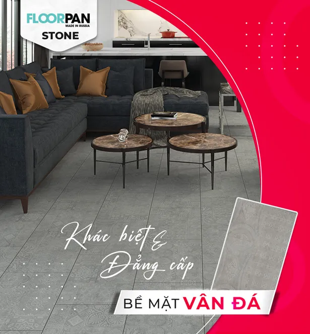 Sản phẩm bst san go van da — Sàn PBS - Công Ty TNHH Đầu Tư PBS Việt Nam — MST 0311730915