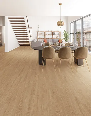 Sản phẩm san go cong nghiep home — Sàn PBS - Công Ty TNHH Đầu Tư PBS Việt Nam — MST 0311730915