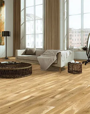 Sản phẩm san go tu nhien home — Sàn PBS - Công Ty TNHH Đầu Tư PBS Việt Nam — MST 0311730915