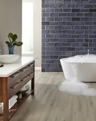 Sản phẩm san nhua home — Sàn PBS - Công Ty TNHH Đầu Tư PBS Việt Nam — MST 0311730915