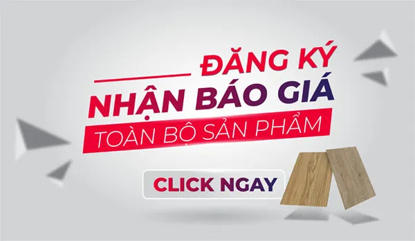 Sản phẩm bao gia — Sàn PBS - Công Ty TNHH Đầu Tư PBS Việt Nam — MST 0311730915