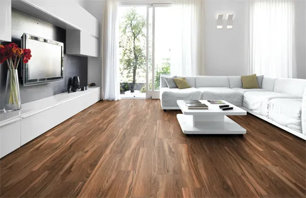 Sản phẩm Van san Walnut dang ngay cang duoc ua chuong boi loai van nay so huu nhieu uu diem vuot troi — Sàn PBS - Công Ty TNHH Đầu Tư PBS Việt Nam — MST 0311730915